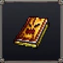 Cursed Tome MegaBonk